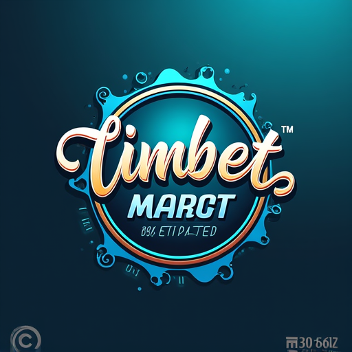 Logo timbet